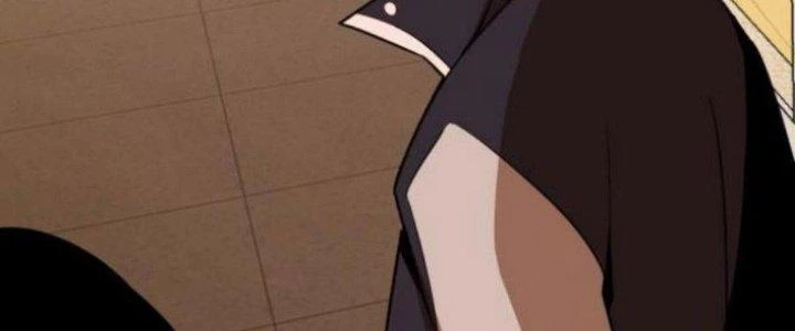 Lão Bà Ta Là Minh Chủ Võ Lâm Chapter 14 - Trang 2