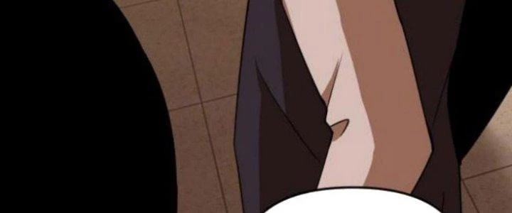 Lão Bà Ta Là Minh Chủ Võ Lâm Chapter 14 - Trang 2