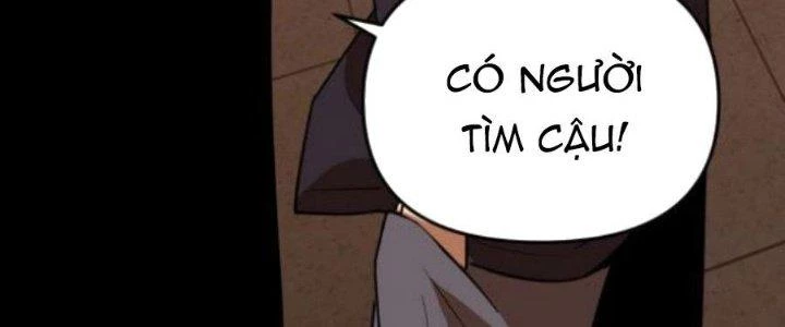 Lão Bà Ta Là Minh Chủ Võ Lâm Chapter 14 - Trang 2