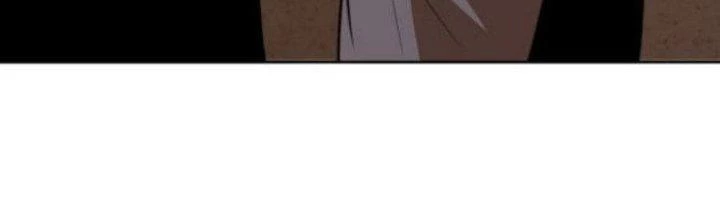 Lão Bà Ta Là Minh Chủ Võ Lâm Chapter 14 - Trang 2