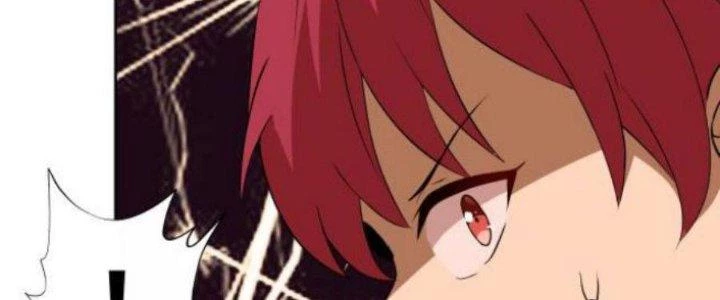 Lão Bà Ta Là Minh Chủ Võ Lâm Chapter 14 - Trang 2