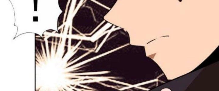 Lão Bà Ta Là Minh Chủ Võ Lâm Chapter 14 - Trang 2