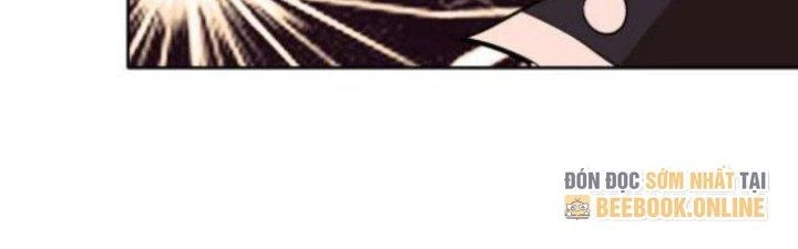 Lão Bà Ta Là Minh Chủ Võ Lâm Chapter 14 - Trang 2