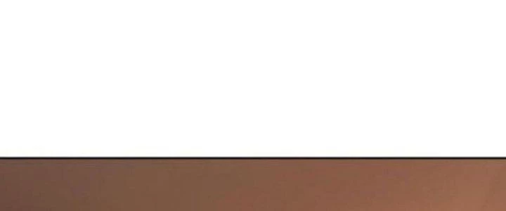 Lão Bà Ta Là Minh Chủ Võ Lâm Chapter 14 - Trang 2