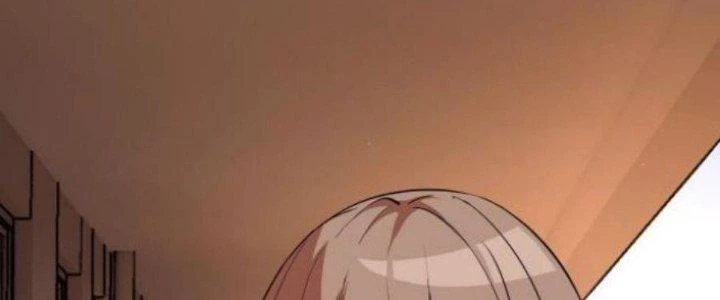 Lão Bà Ta Là Minh Chủ Võ Lâm Chapter 14 - Trang 2