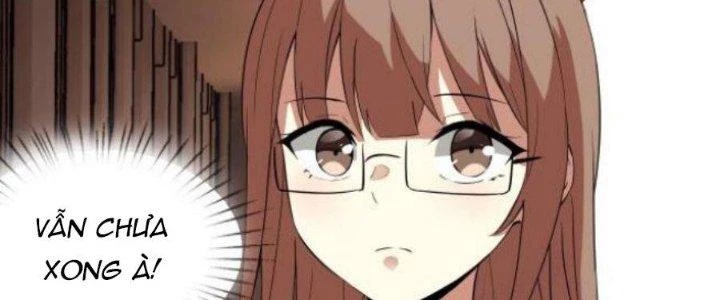 Lão Bà Ta Là Minh Chủ Võ Lâm Chapter 14 - Trang 2