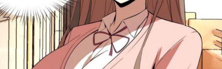 Lão Bà Ta Là Minh Chủ Võ Lâm Chapter 14 - Trang 2