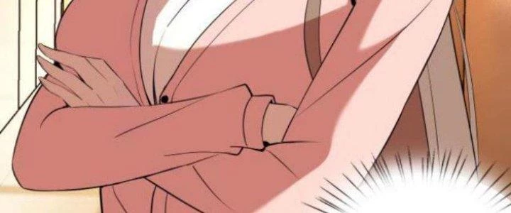 Lão Bà Ta Là Minh Chủ Võ Lâm Chapter 14 - Trang 2