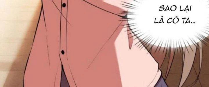 Lão Bà Ta Là Minh Chủ Võ Lâm Chapter 14 - Trang 2