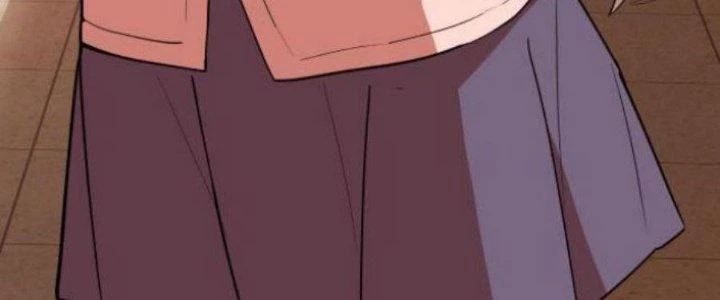 Lão Bà Ta Là Minh Chủ Võ Lâm Chapter 14 - Trang 2