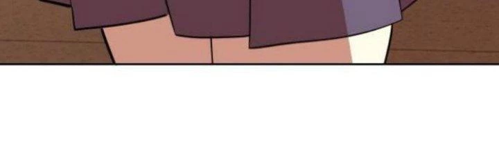 Lão Bà Ta Là Minh Chủ Võ Lâm Chapter 14 - Trang 2