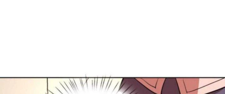 Lão Bà Ta Là Minh Chủ Võ Lâm Chapter 14 - Trang 2