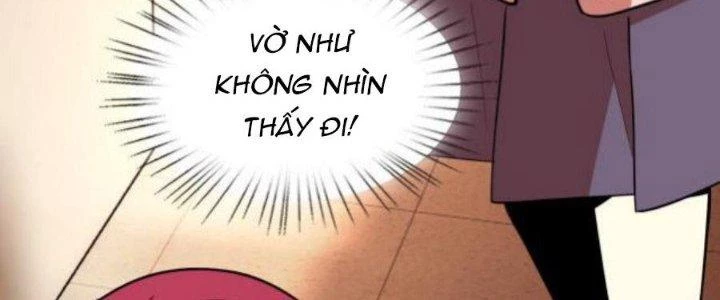 Lão Bà Ta Là Minh Chủ Võ Lâm Chapter 14 - Trang 2