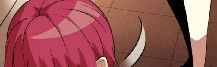 Lão Bà Ta Là Minh Chủ Võ Lâm Chapter 14 - Trang 2