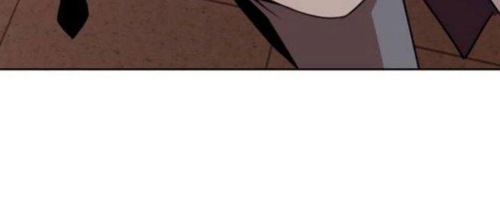 Lão Bà Ta Là Minh Chủ Võ Lâm Chapter 14 - Trang 2