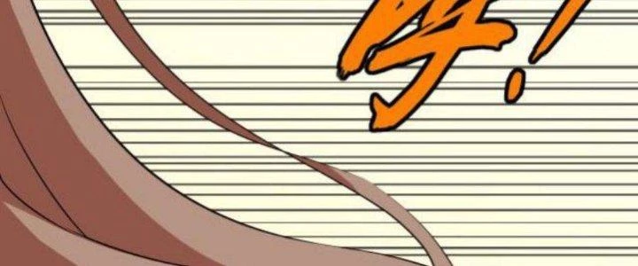 Lão Bà Ta Là Minh Chủ Võ Lâm Chapter 14 - Trang 2