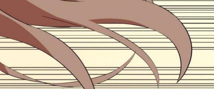 Lão Bà Ta Là Minh Chủ Võ Lâm Chapter 14 - Trang 2