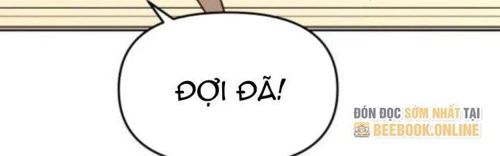 Lão Bà Ta Là Minh Chủ Võ Lâm Chapter 14 - Trang 2