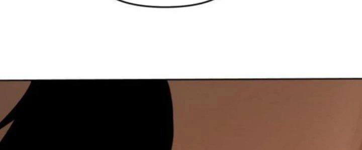 Lão Bà Ta Là Minh Chủ Võ Lâm Chapter 14 - Trang 2