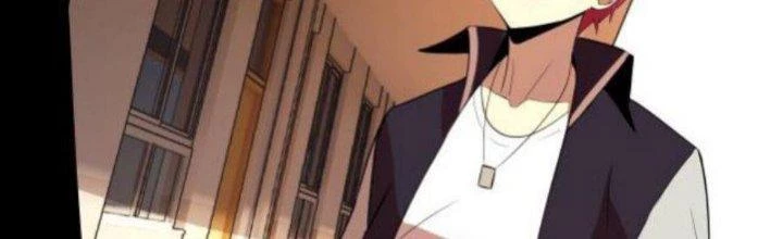 Lão Bà Ta Là Minh Chủ Võ Lâm Chapter 14 - Trang 2