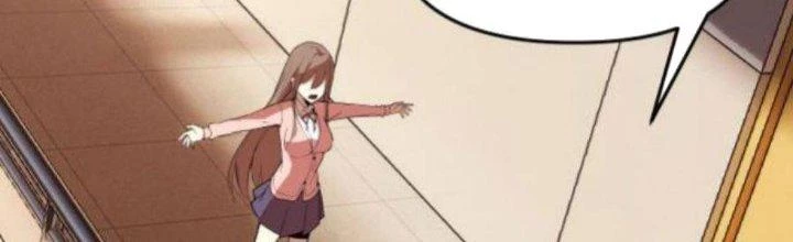 Lão Bà Ta Là Minh Chủ Võ Lâm Chapter 14 - Trang 2