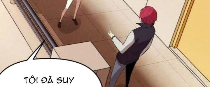 Lão Bà Ta Là Minh Chủ Võ Lâm Chapter 14 - Trang 2