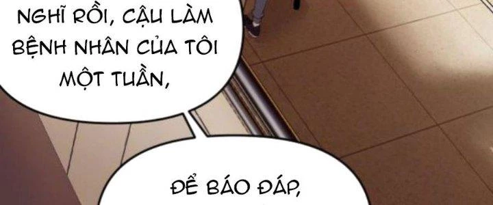 Lão Bà Ta Là Minh Chủ Võ Lâm Chapter 14 - Trang 2