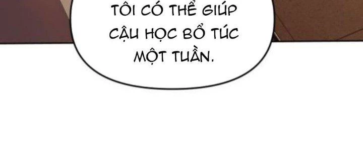 Lão Bà Ta Là Minh Chủ Võ Lâm Chapter 14 - Trang 2