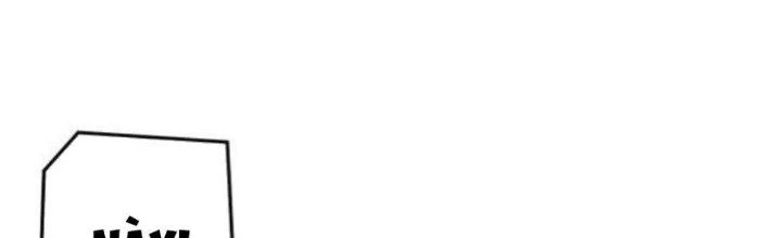 Lão Bà Ta Là Minh Chủ Võ Lâm Chapter 14 - Trang 2