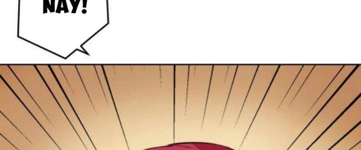 Lão Bà Ta Là Minh Chủ Võ Lâm Chapter 14 - Trang 2