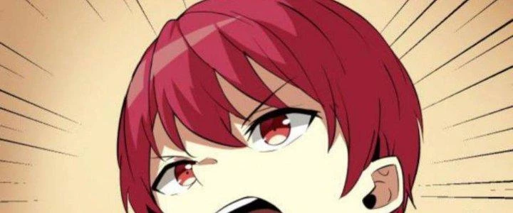 Lão Bà Ta Là Minh Chủ Võ Lâm Chapter 14 - Trang 2