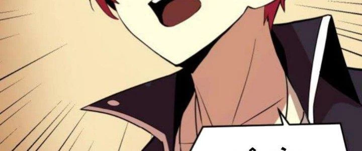 Lão Bà Ta Là Minh Chủ Võ Lâm Chapter 14 - Trang 2