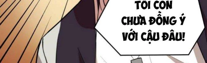 Lão Bà Ta Là Minh Chủ Võ Lâm Chapter 14 - Trang 2