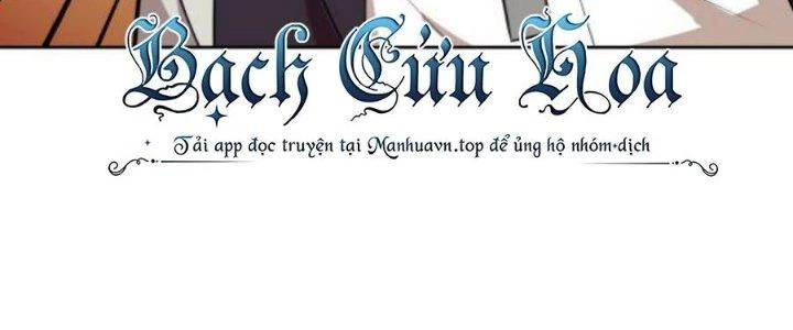 Lão Bà Ta Là Minh Chủ Võ Lâm Chapter 14 - Trang 2