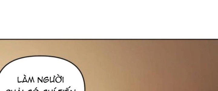 Lão Bà Ta Là Minh Chủ Võ Lâm Chapter 14 - Trang 2