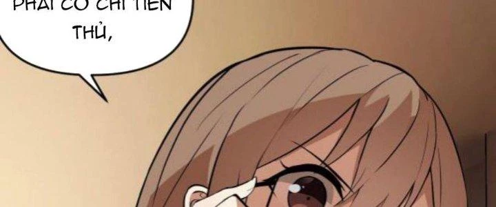 Lão Bà Ta Là Minh Chủ Võ Lâm Chapter 14 - Trang 2