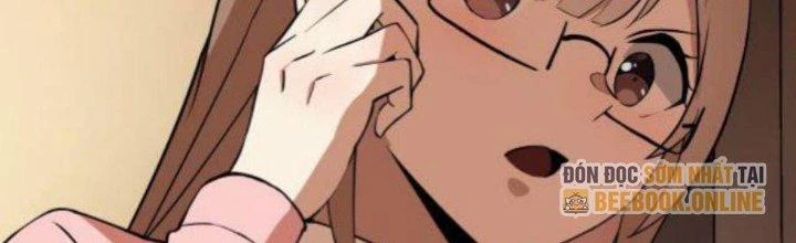 Lão Bà Ta Là Minh Chủ Võ Lâm Chapter 14 - Trang 2