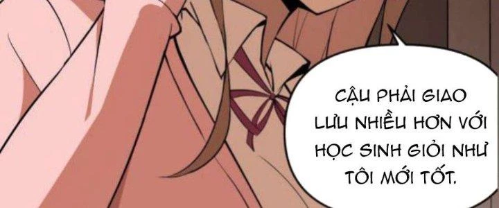 Lão Bà Ta Là Minh Chủ Võ Lâm Chapter 14 - Trang 2