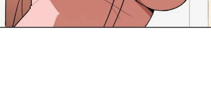 Lão Bà Ta Là Minh Chủ Võ Lâm Chapter 14 - Trang 2