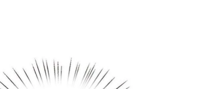 Lão Bà Ta Là Minh Chủ Võ Lâm Chapter 14 - Trang 2