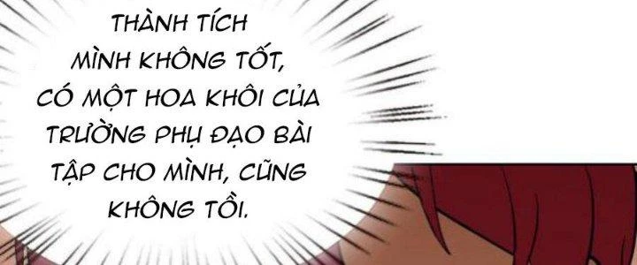 Lão Bà Ta Là Minh Chủ Võ Lâm Chapter 14 - Trang 2