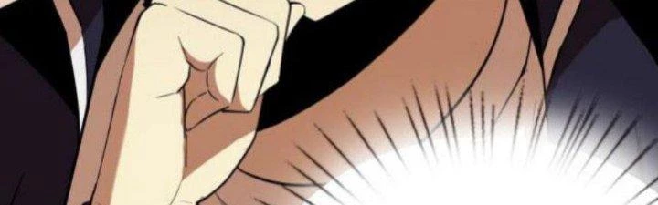 Lão Bà Ta Là Minh Chủ Võ Lâm Chapter 14 - Trang 2