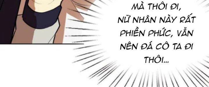 Lão Bà Ta Là Minh Chủ Võ Lâm Chapter 14 - Trang 2