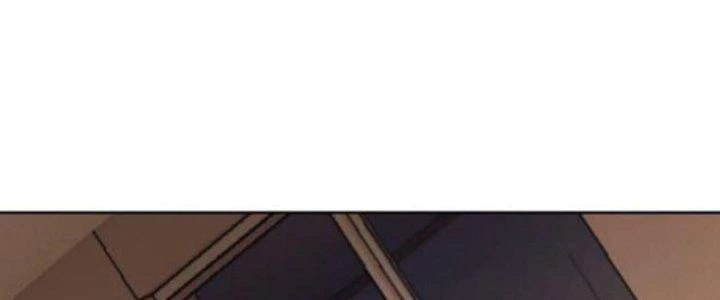 Lão Bà Ta Là Minh Chủ Võ Lâm Chapter 14 - Trang 2