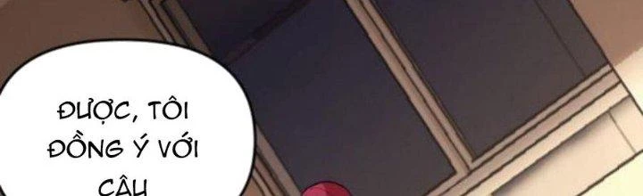 Lão Bà Ta Là Minh Chủ Võ Lâm Chapter 14 - Trang 2