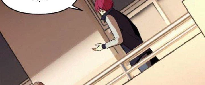 Lão Bà Ta Là Minh Chủ Võ Lâm Chapter 14 - Trang 2