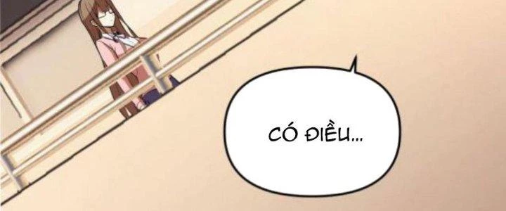 Lão Bà Ta Là Minh Chủ Võ Lâm Chapter 14 - Trang 2