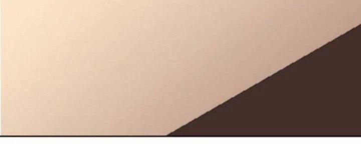 Lão Bà Ta Là Minh Chủ Võ Lâm Chapter 14 - Trang 2