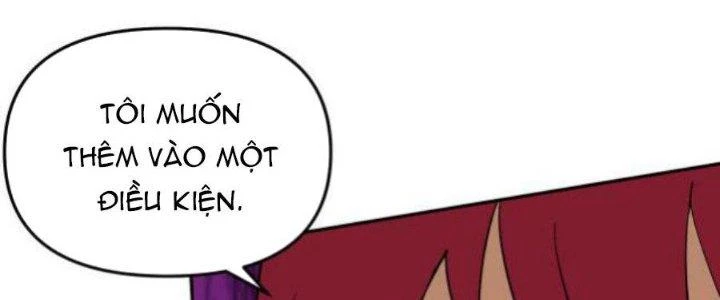 Lão Bà Ta Là Minh Chủ Võ Lâm Chapter 14 - Trang 2