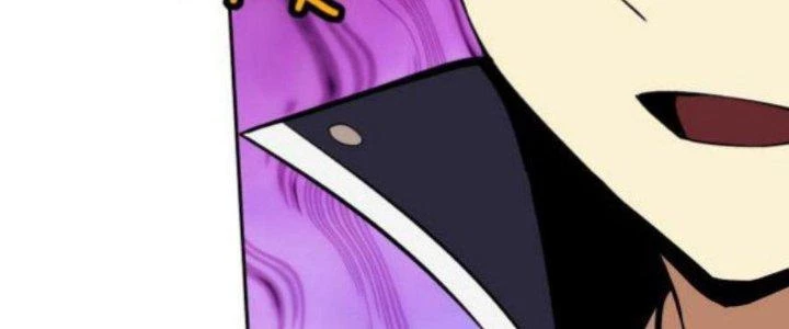 Lão Bà Ta Là Minh Chủ Võ Lâm Chapter 14 - Trang 2